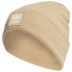 Adidas Σκουφάκι Adicolor Cuff Beanie